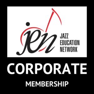 CORPORATE MEMBERSHIP