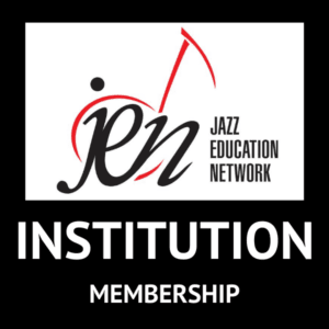 INSTITUTION MEMBERSHIP