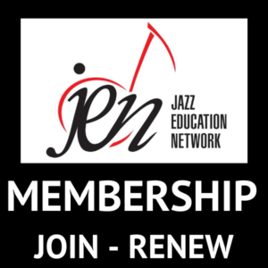 MEMBERSHIP