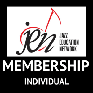 INDIVIDUAL MEMBERSHIP