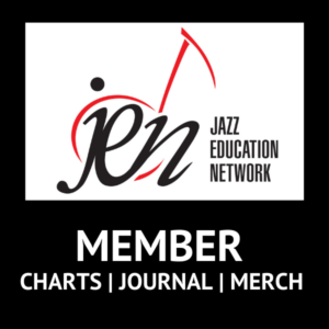 MEMBER CHARTS | JOURNAL | MERCH