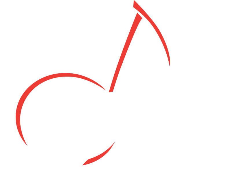 Jazz Education Network